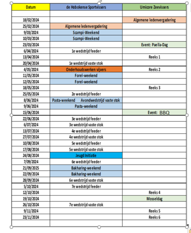 jaarplanning 2024 v2