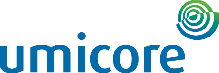 logo umicore