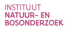 instituut natuur bosonderzoek