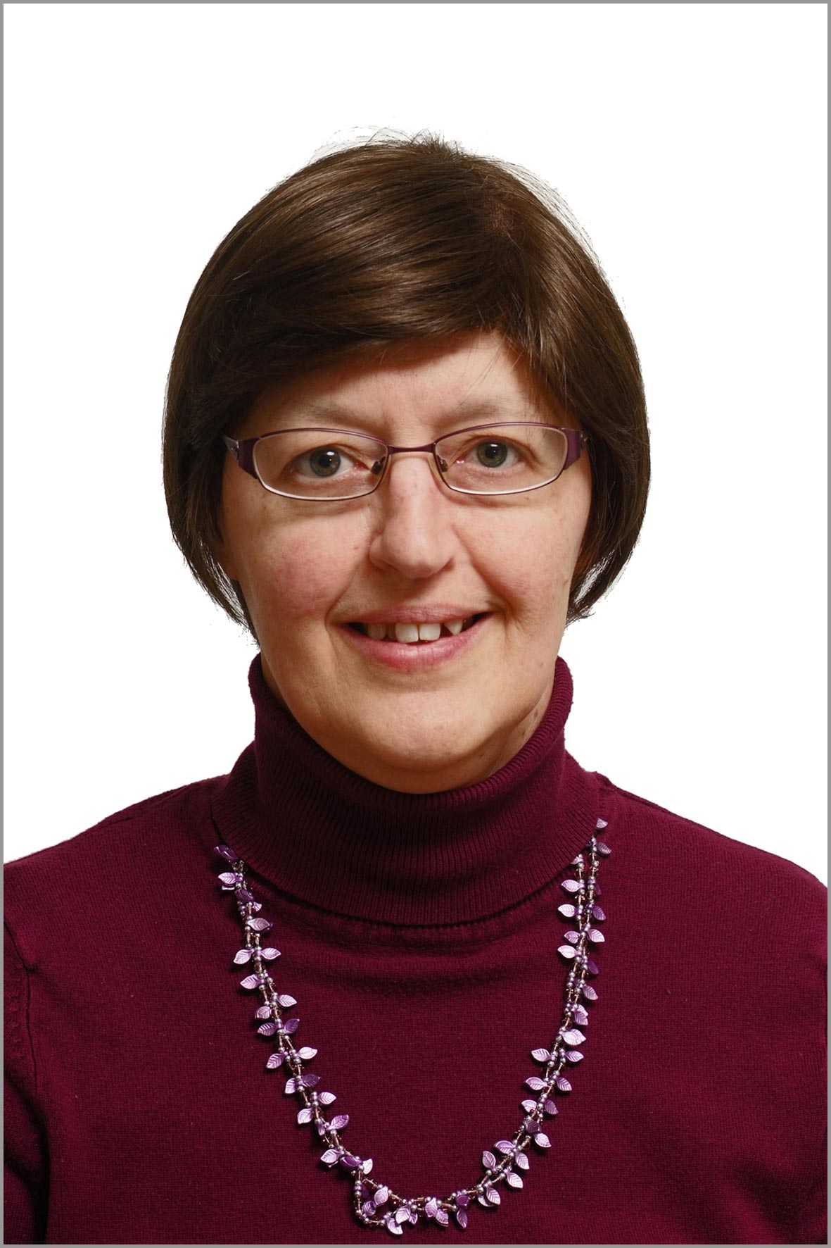 dominique siebens